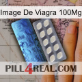 Picture Of Viagra 100Mg 34